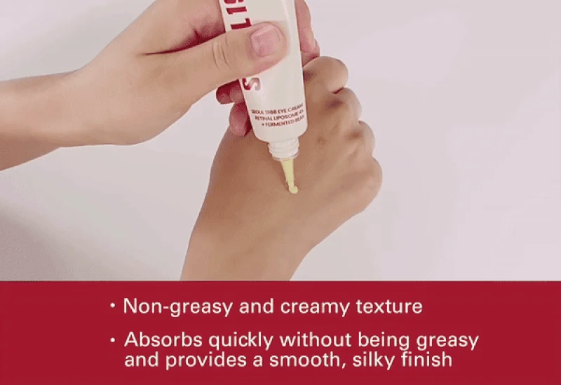 Seoul 1988 Tone-Up Cream | Korean Brightening & Hydrating Skin Cream | Instant Glow & Even Skin Tone | Lightweight Daily Moisturizer
