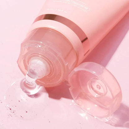 Medicube Collagen Night Wrapping Mask | Overnight Collagen Sleeping Mask | Firming & Hydrating Korean Face Mask