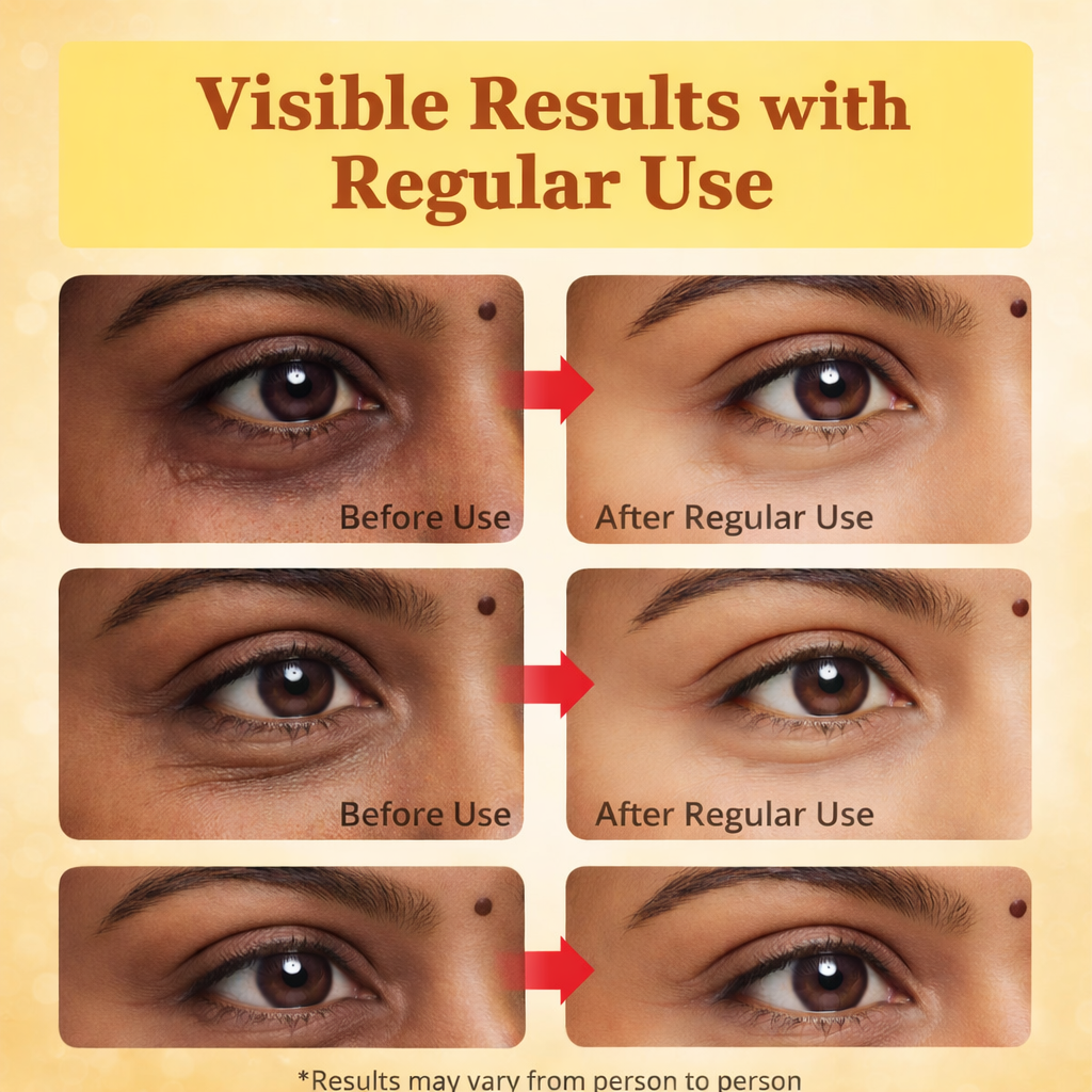 Celimax Retinal Shot Tightening Booster | Retinal Anti-Aging Serum for Firm Skin | Wrinkle Reduction & Elasticity Booster